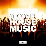Aleksey — Sunrise (J8Man & Dave Rose Remix) Ft Alexandra Prince